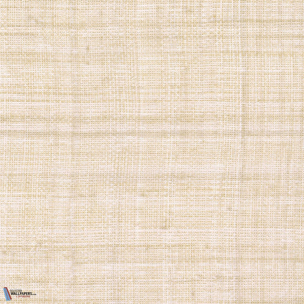 Abaca-Elitis-wallpaper-2-Roll-Selected Wallpapers