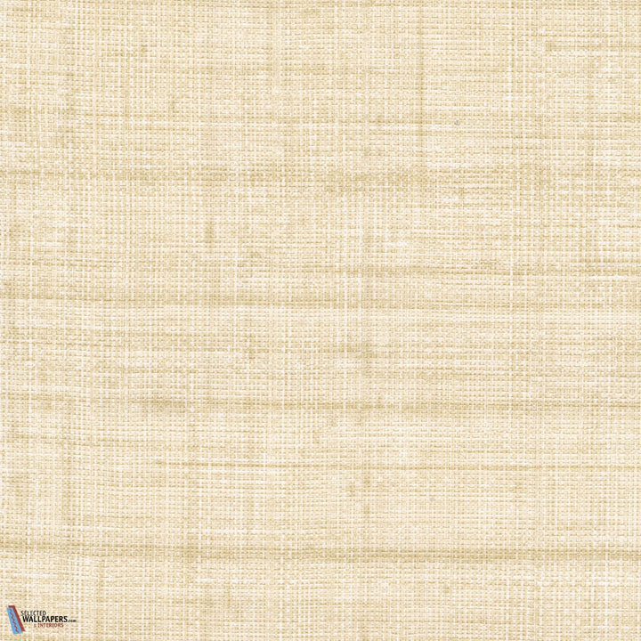 Abaca-Elitis-wallpaper-behang-Tapete-wallpaper-4-Rol-Selected Wallpapers