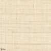 Abaca-Elitis-wallpaper-4-Roll-Selected Wallpapers