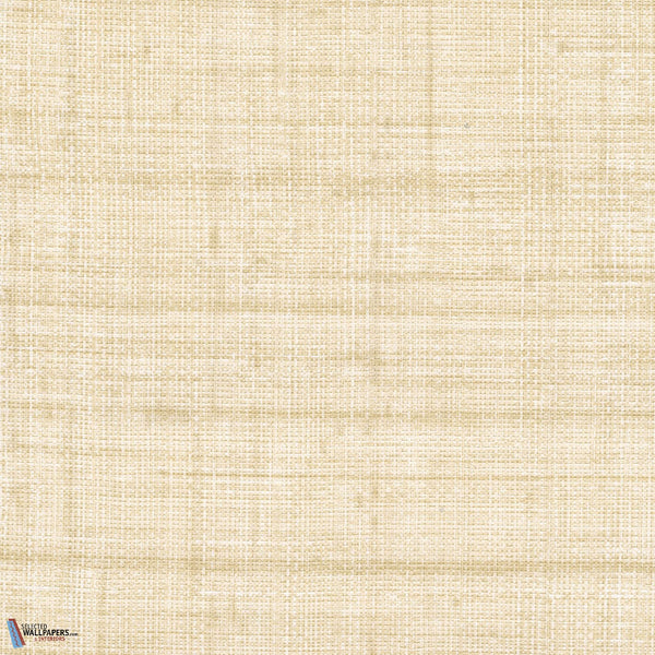 Abaca-Elitis-wallpaper-4-Roll-Selected Wallpapers