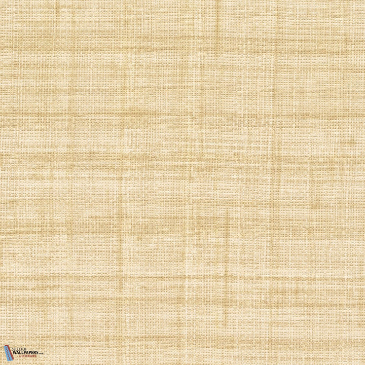Abaca-Elitis-wallpaper-behang-Tapete-wallpaper-5-Rol-Selected Wallpapers
