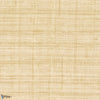 Abaca-Elitis-wallpaper-5-Roll-Selected Wallpapers