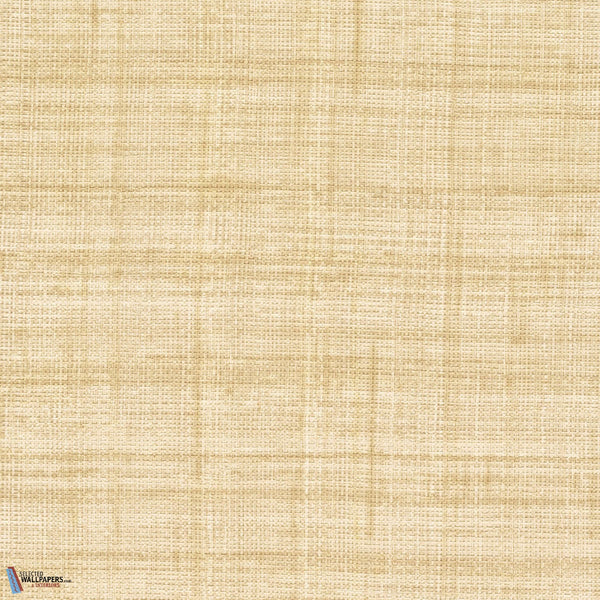 Abaca-Elitis-wallpaper-5-Roll-Selected Wallpapers