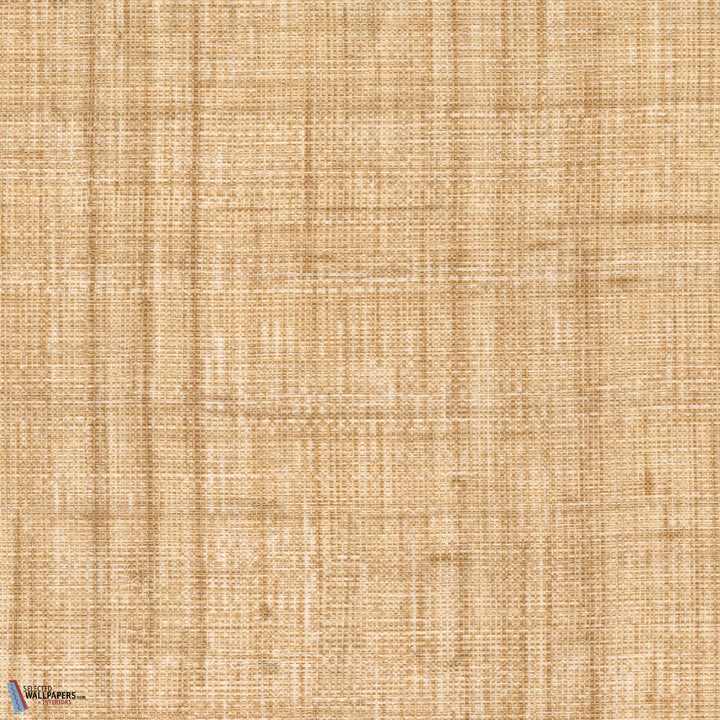 Abaca-Elitis-wallpaper-behang-Tapete-wallpaper-6-Rol-Selected Wallpapers
