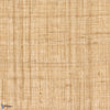 Abaca-Elitis-wallpaper-6-Roll-Selected Wallpapers