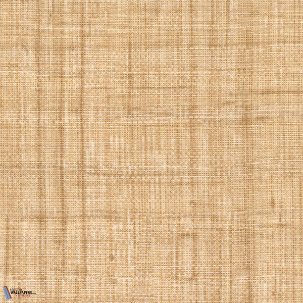 Abaca-Elitis-wallpaper-6-Roll-Selected Wallpapers