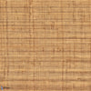 Abaca-Elitis-wallpaper-15-Roll-Selected Wallpapers
