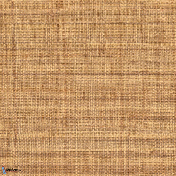 Abaca-Elitis-wallpaper-15-Roll-Selected Wallpapers