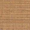 Abaca-Elitis-wallpaper-17-Roll-Selected Wallpapers