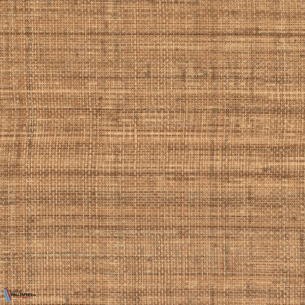 Abaca-Elitis-wallpaper-17-Roll-Selected Wallpapers