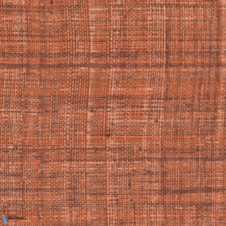 Abaca-Elitis-wallpaper-behang-Tapete-wallpaper-30-Rol-Selected Wallpapers