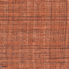 Abaca-Elitis-wallpaper-30-Roll-Selected Wallpapers