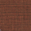 Abaca-Elitis-wallpaper-31-Roll-Selected Wallpapers