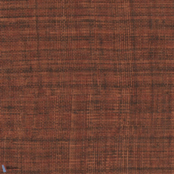 Abaca-Elitis-wallpaper-31-Roll-Selected Wallpapers