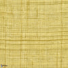 Abaca-Elitis-wallpaper-60-Roll-Selected Wallpapers