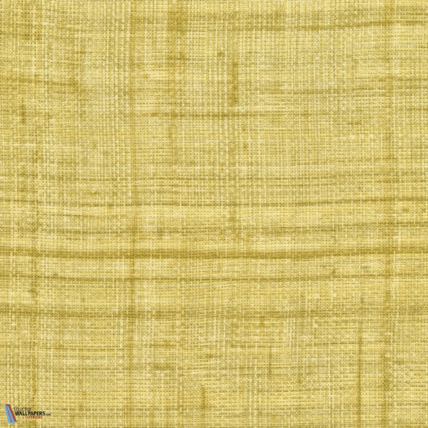 Abaca-Elitis-wallpaper-60-Roll-Selected Wallpapers