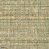 Abaca-Elitis-wallpaper-61-Roll-Selected Wallpapers