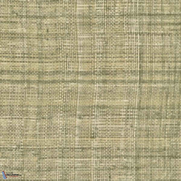Abaca-Elitis-wallpaper-61-Roll-Selected Wallpapers