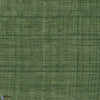 Abaca-Elitis-wallpaper-62-Roll-Selected Wallpapers