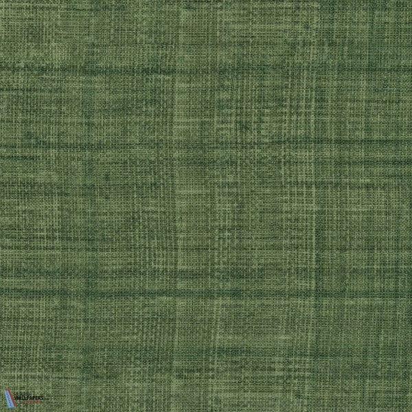 Abaca-Elitis-wallpaper-62-Roll-Selected Wallpapers