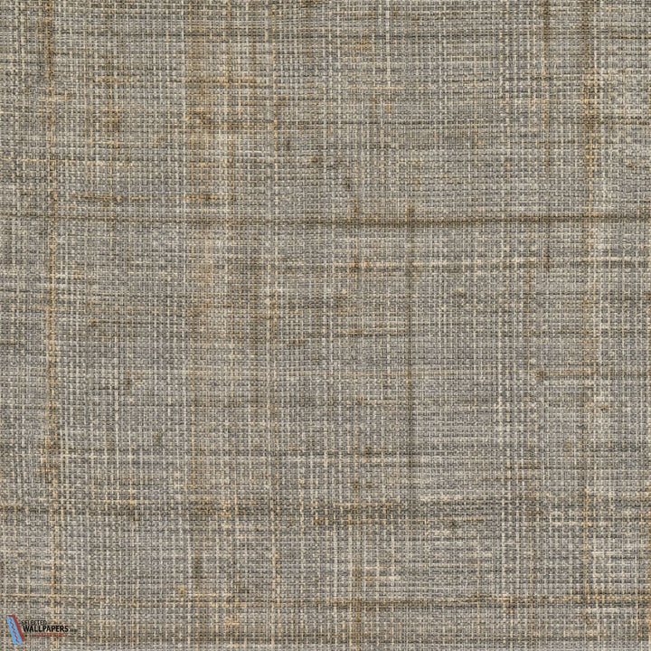 Abaca-Elitis-wallpaper-behang-Tapete-wallpaper-81-Rol-Selected Wallpapers