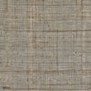 Abaca-Elitis-wallpaper-81-Roll-Selected Wallpapers