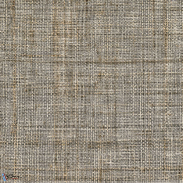 Abaca-Elitis-wallpaper-81-Roll-Selected Wallpapers
