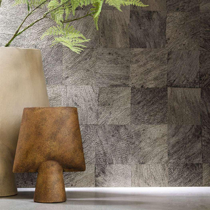 Abale-behang-Tapete-Casamance-Selected Wallpapers