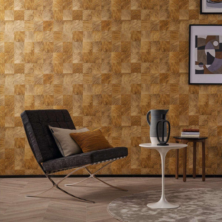 Abale-behang-Tapete-Casamance-Selected Wallpapers