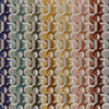 Abondance Stof-Casamance-Multico-Meter (M1)-Selected-Wallpapers-Interiors