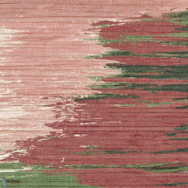 Abstract Floral-Elitis-wallpaper-behang-Tapete-wallpaper-1-Set-Selected Wallpapers