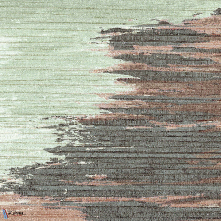 Abstract Floral-Elitis-wallpaper-behang-Tapete-wallpaper-41-Set-Selected Wallpapers