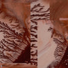 Abstract Landscape behang-Wall & Deco-01-d.ecodura Texture-M2-Selected Wallpapers-Interiors