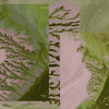 Abstract Landscape behang-Wall & Deco-02-d.ecodura Texture-M2-Selected Wallpapers-Interiors