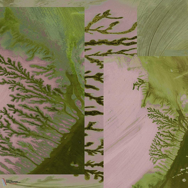 Abstract Landscape behang-Wall & Deco-02-d.ecodura Texture-M2-Selected Wallpapers-Interiors