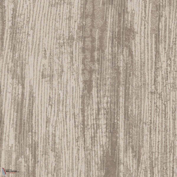 Abstract behang-Texam-401-Meter (M1)-Selected Wallpapers-Interiors