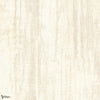 Abstract behang-Texam-408-Meter (M1)-Selected Wallpapers-Interiors