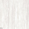 Abstract behang-Texam-409-Meter (M1)-Selected Wallpapers-Interiors