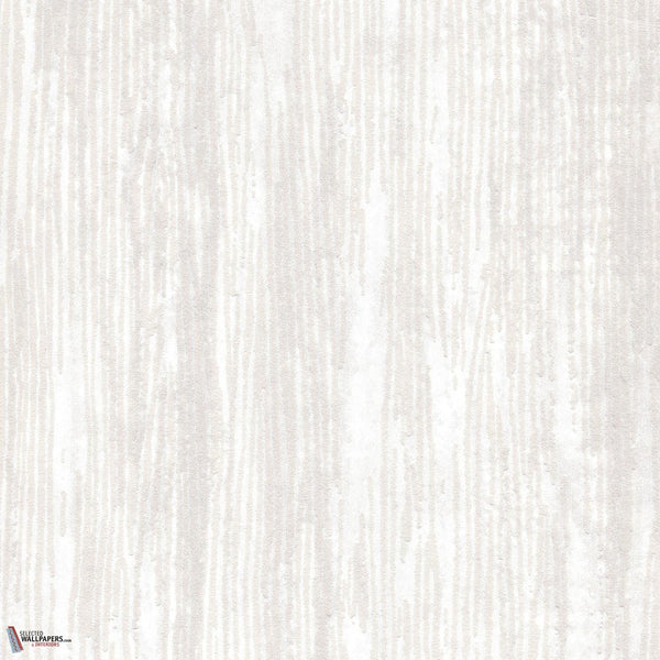 Abstract behang-Texam-409-Meter (M1)-Selected Wallpapers-Interiors