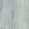 Abstract behang-Texam-413-Meter (M1)-Selected Wallpapers-Interiors
