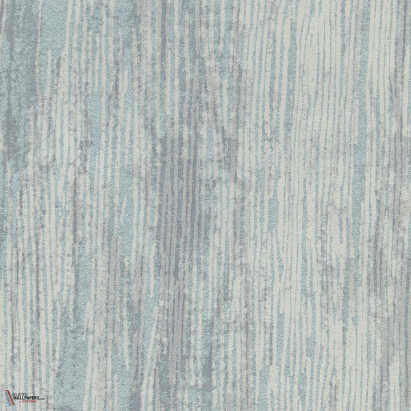 Abstract behang-Texam-413-Meter (M1)-Selected Wallpapers-Interiors