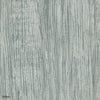Abstract behang-Texam-415-Meter (M1)-Selected Wallpapers-Interiors