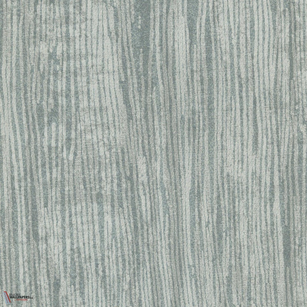 Abstract behang-Texam-415-Meter (M1)-Selected Wallpapers-Interiors
