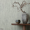 Abstract behang-Texam-Selected Wallpapers-Interiors