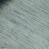 Abstract behang-Texam-Selected Wallpapers-Interiors