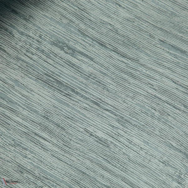 Abstract behang-Texam-Selected Wallpapers-Interiors