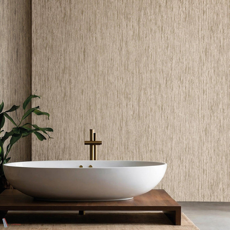 Abstract wallpaper by Texam