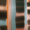 Abstrait wallpaper-Elitis-01-Set-Selected-Wallpapers-Interiors