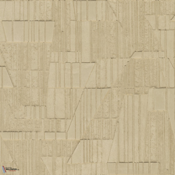 Abydos Tapete-Arte-Biscuit-Meter (M1)-Selected Wallpapers-Interiors