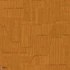 Abydos Tapete-Arte-Camel-Meter (M1)-Selected Wallpapers-Interiors
